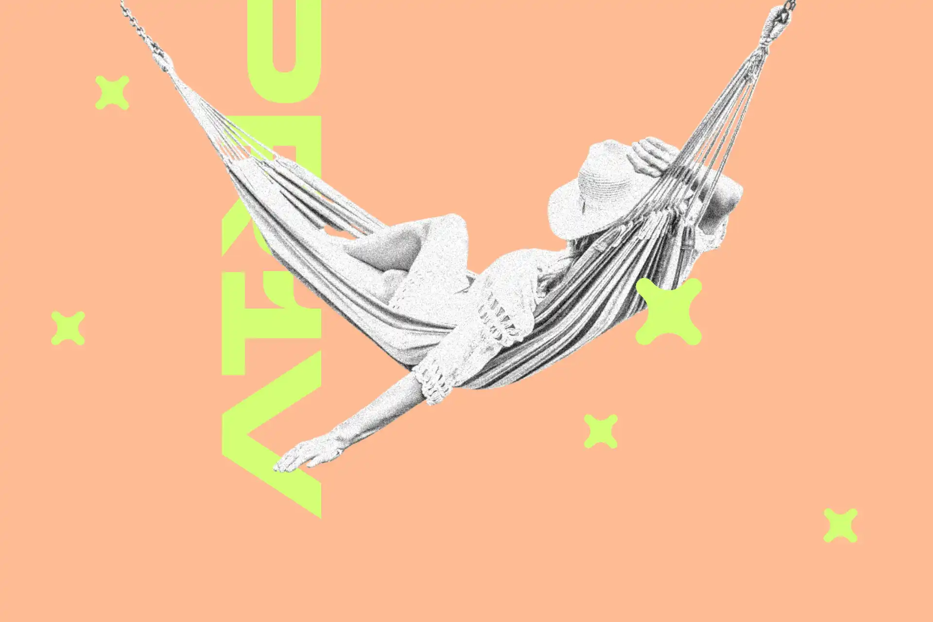 Cyfrowa higiena – 5 prostych nawyków, które warto wprowadzić