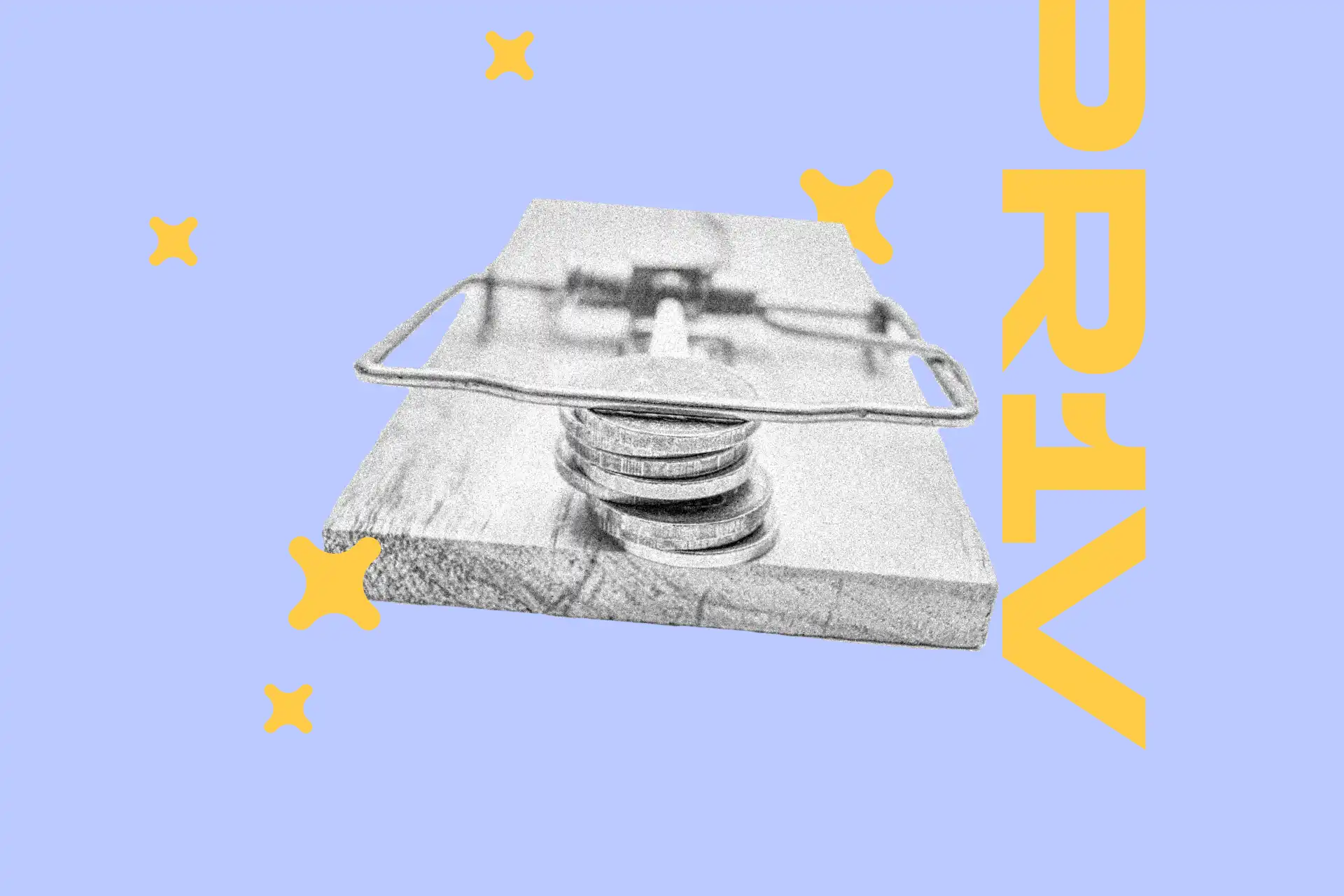 Cichy koszt tanich abonamentów – czym naprawdę płacisz za „promocję”?