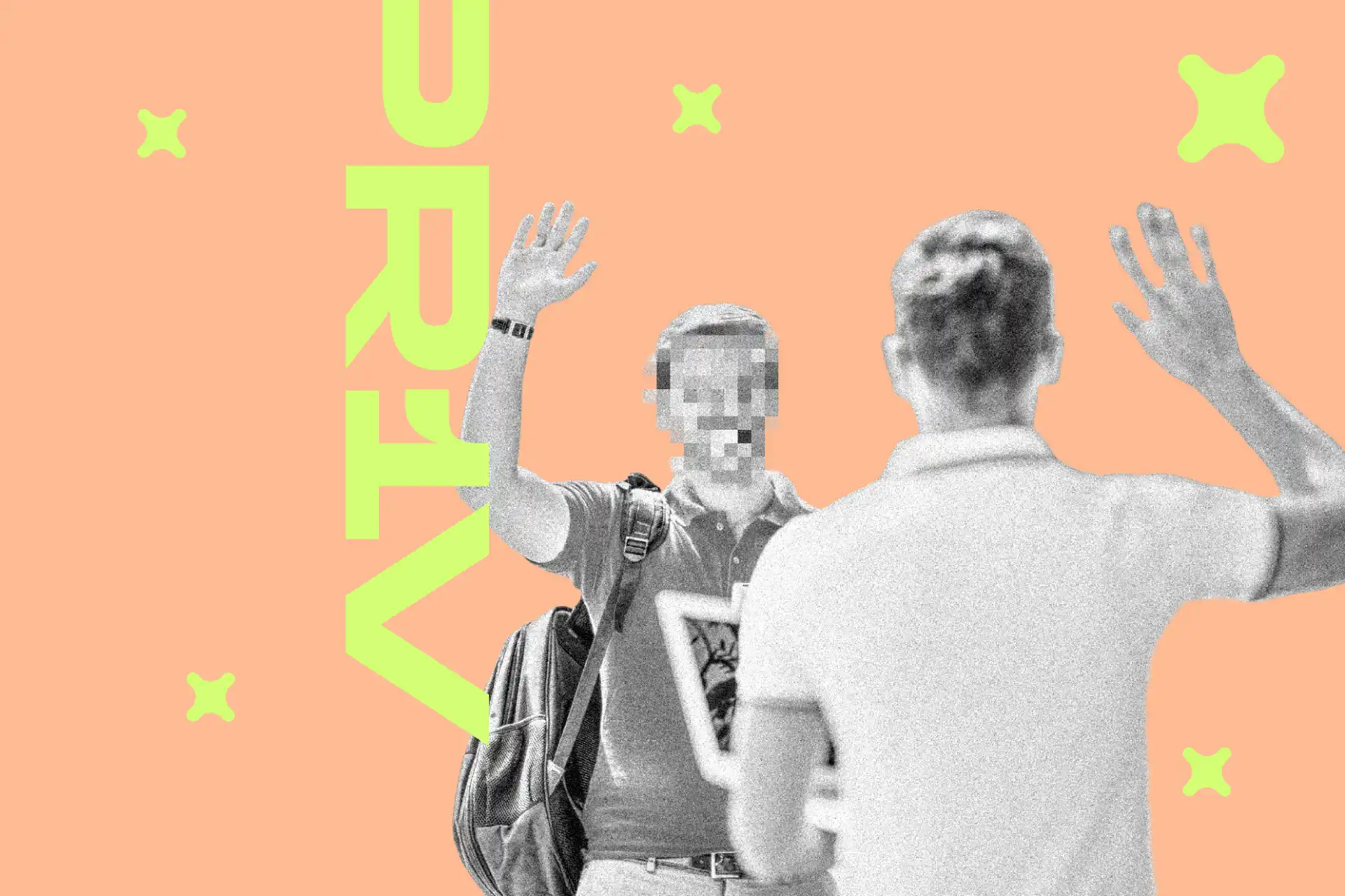 Co powiadomienia ze smartfona robią twoim relacjom?