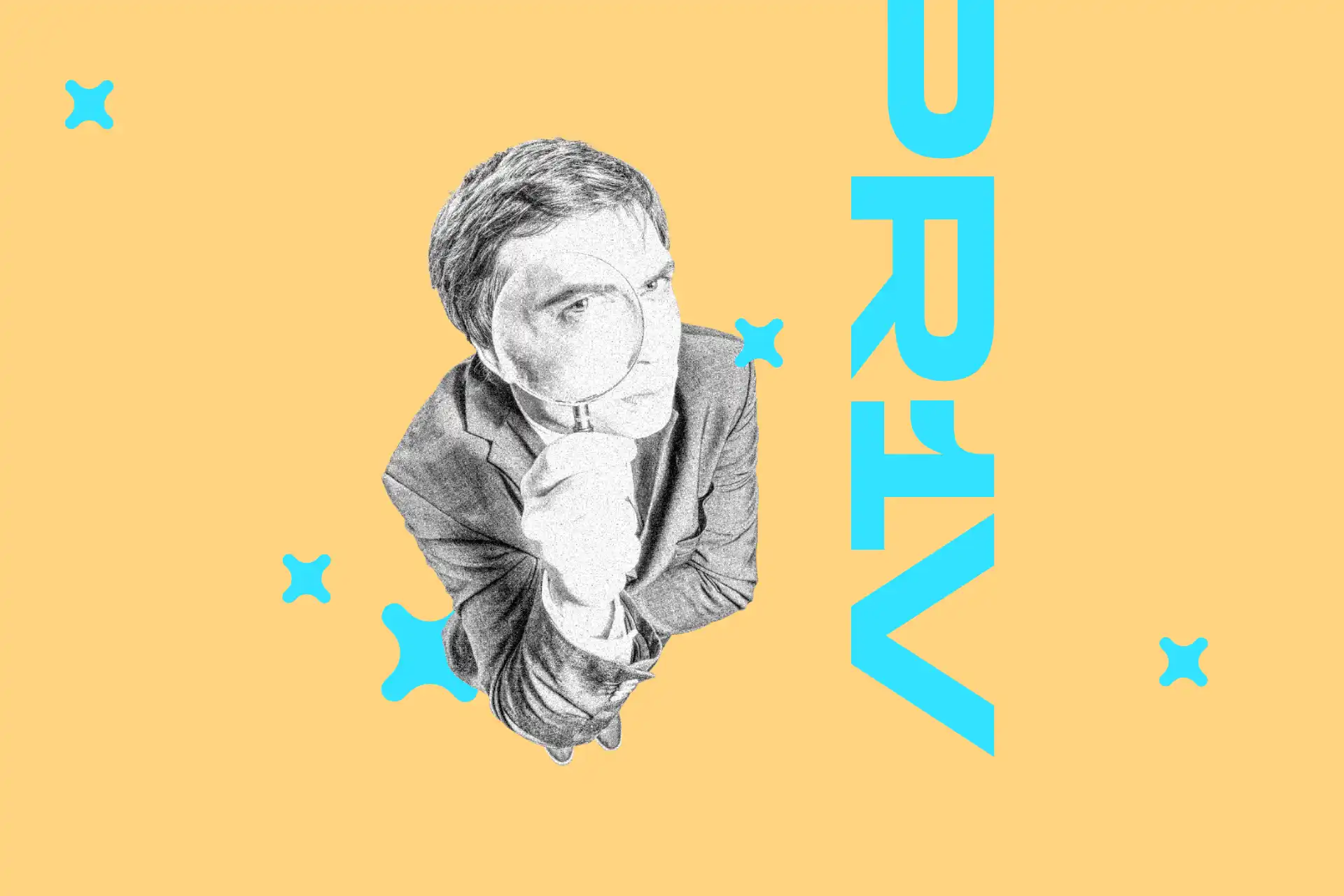 Co to jest Deep Packet Inspection (DPI)?