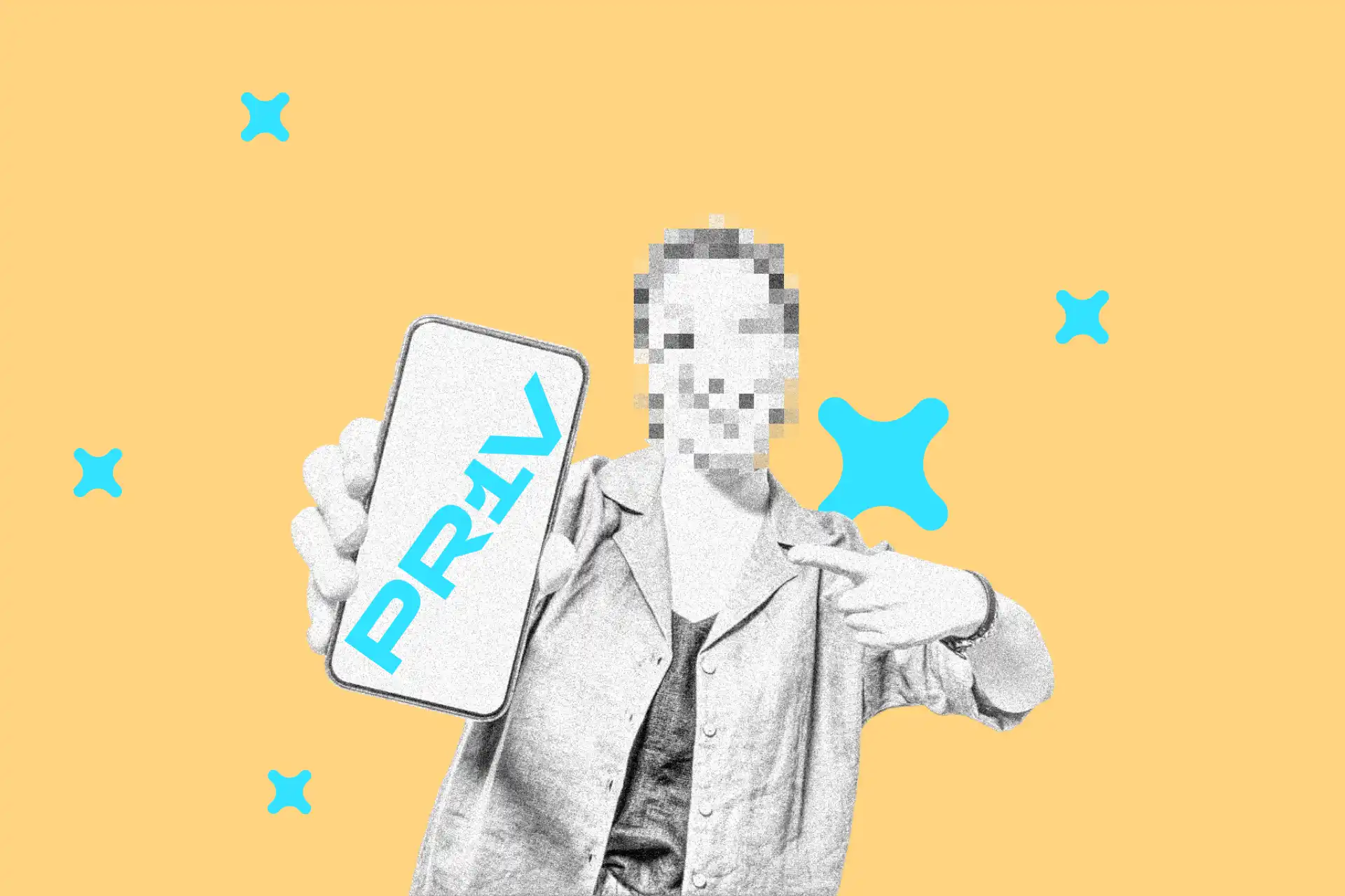 Co to jest WiFi Calling i jak działa?