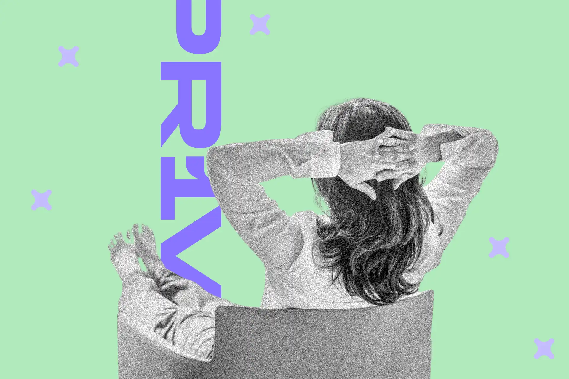 Dlaczego telekomy komplikują ofertę?