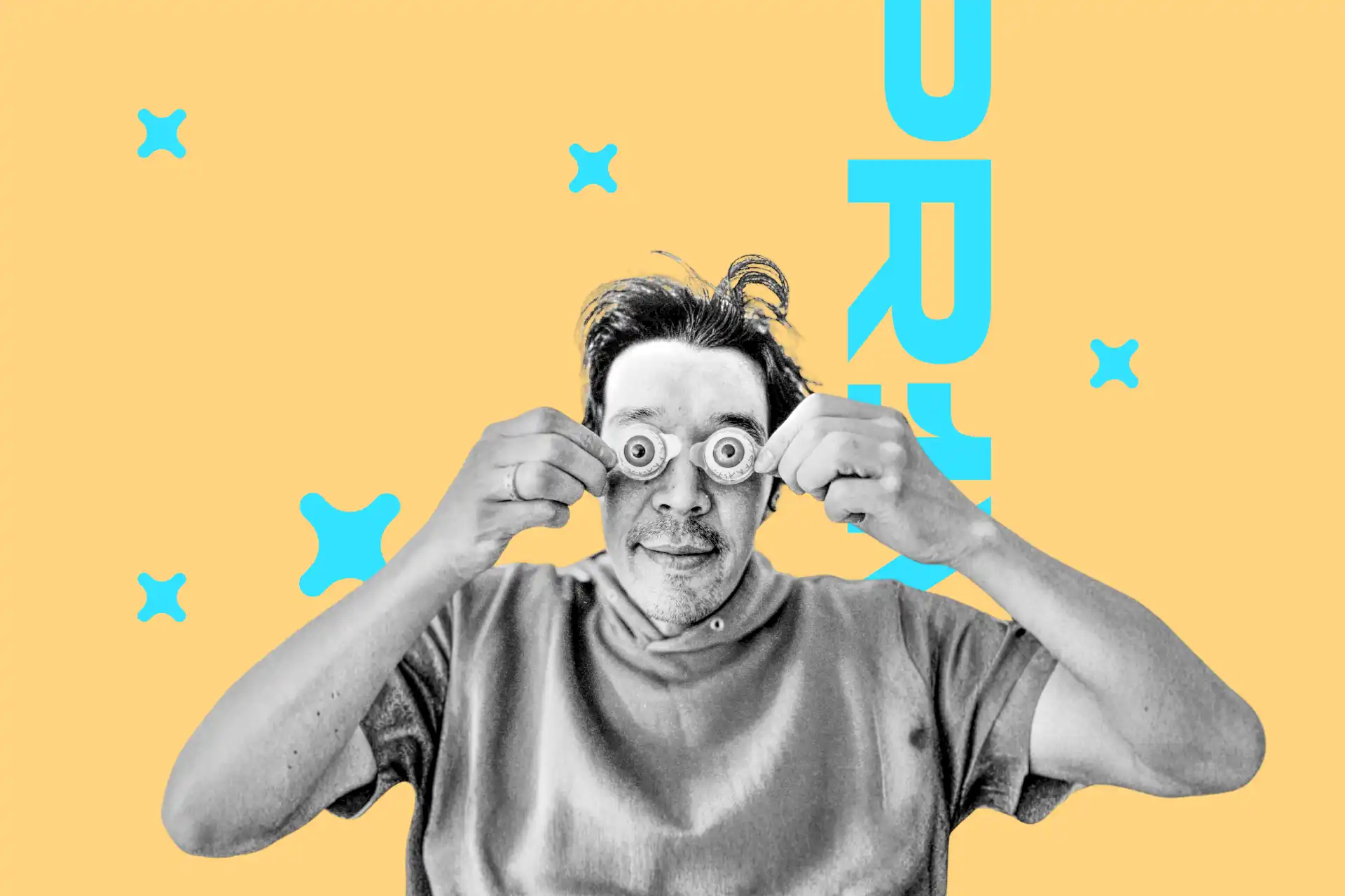 Twoje dane w internecie – dlaczego są dziś tak cenne?