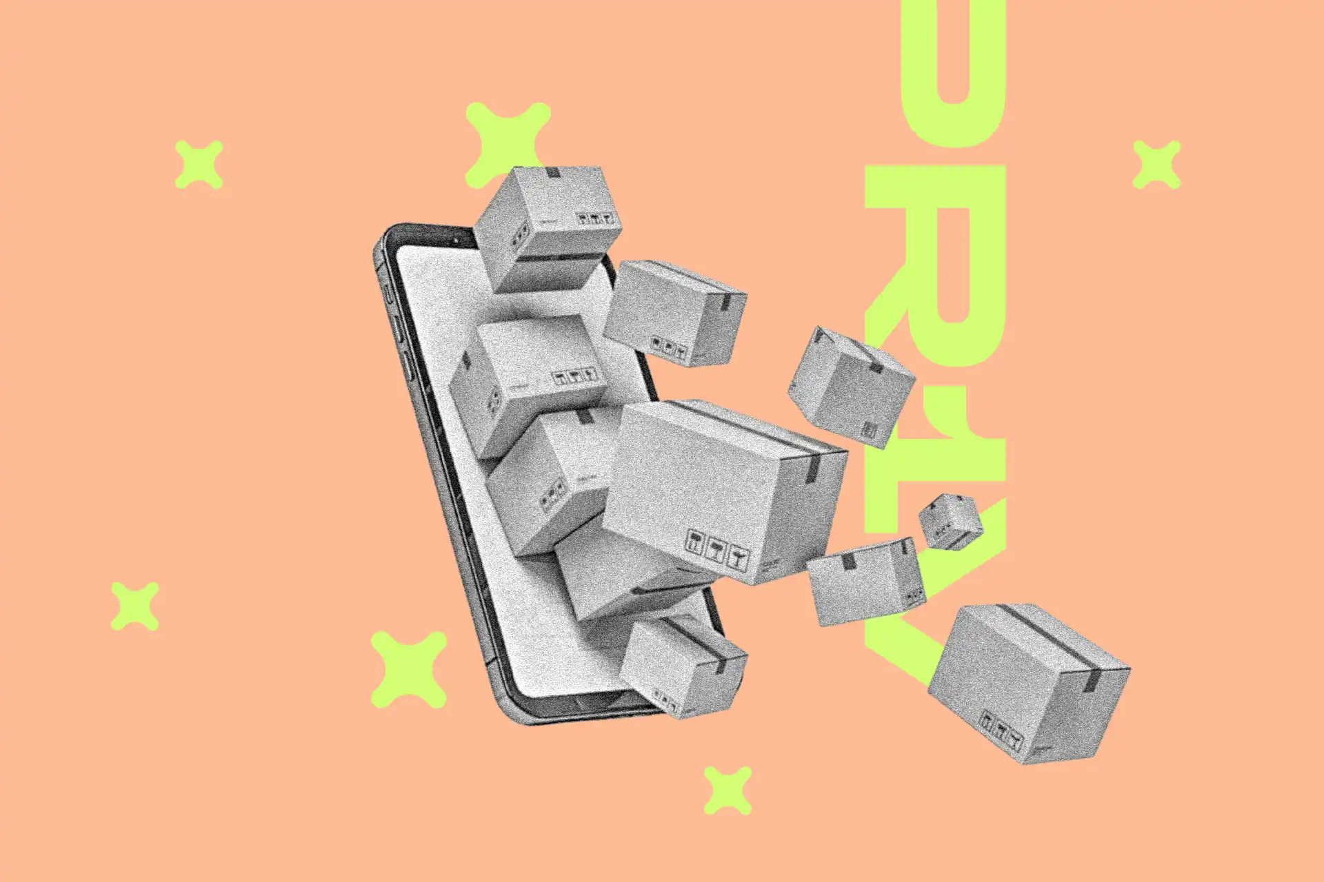 Dlaczego warto oddzielić numer prywatny od numeru do zakupów?