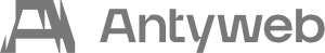 Pisze o nas Antyweb