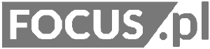 Pisze o nas Focus