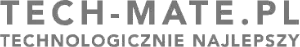 Pisze o nas Tech-Mate
