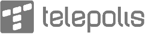 Pisze o nas Telepolis
