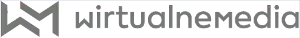 Piszą o nas Wirtualne Media
