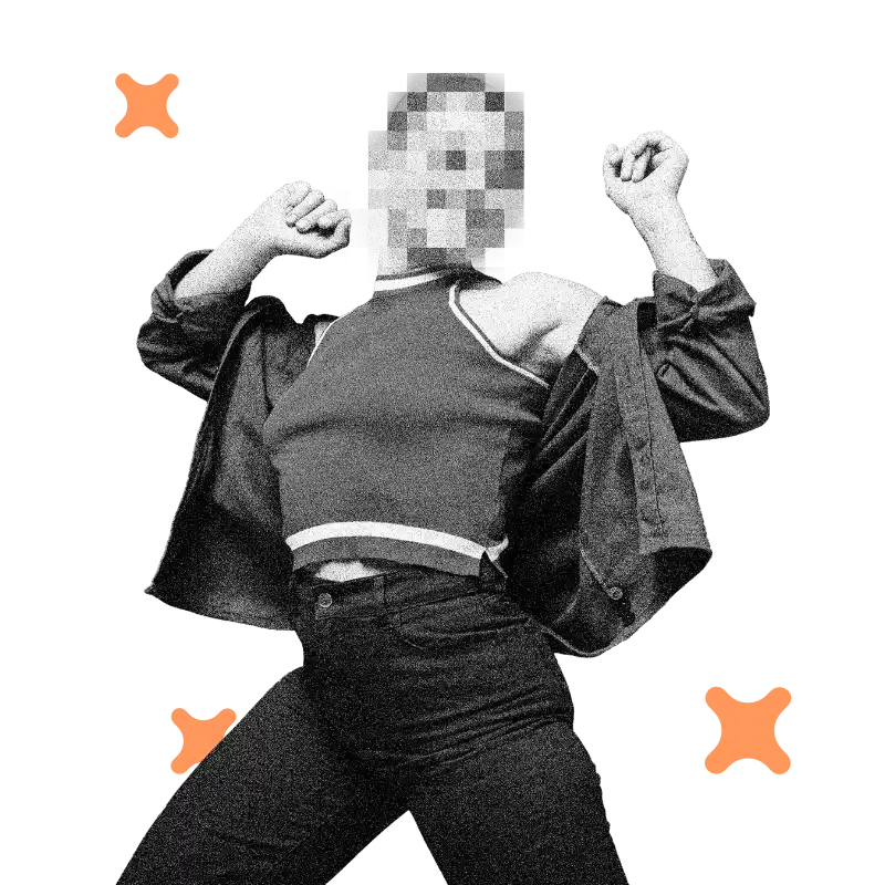 Nie wciskamy kitu, nie dzwonimy z ofertami