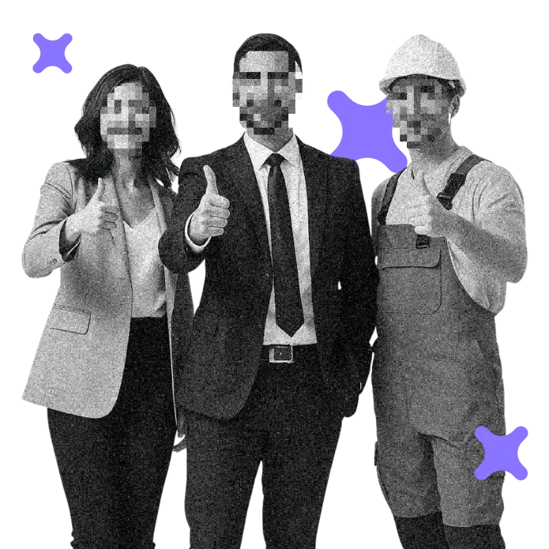 Zarządzanie telefonią firmy całego zespołu i pracowników z osobna