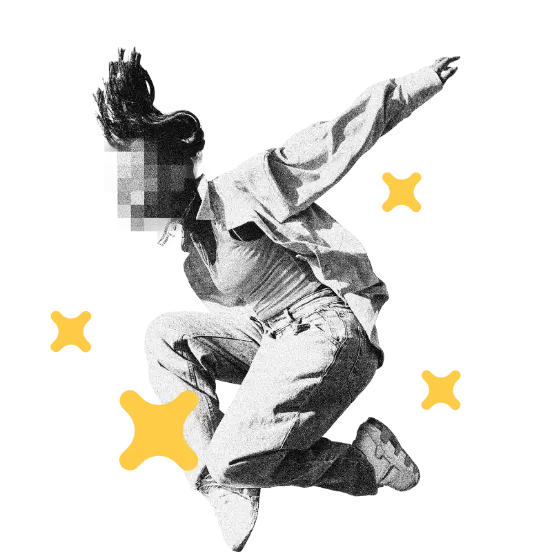 Przychodzisz i odchodzisz kiedy chcesz