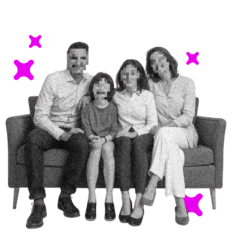 Łatwiejsza kontrola nad finansami i dziećmi w sieci