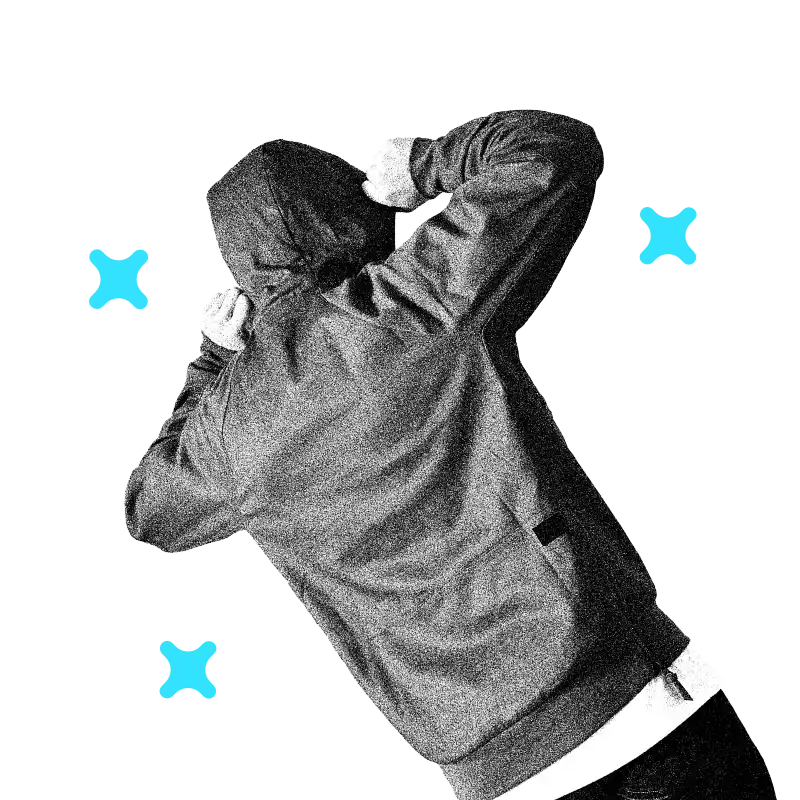 Prosta oferta i zero gwiazdek i cwanych promocji