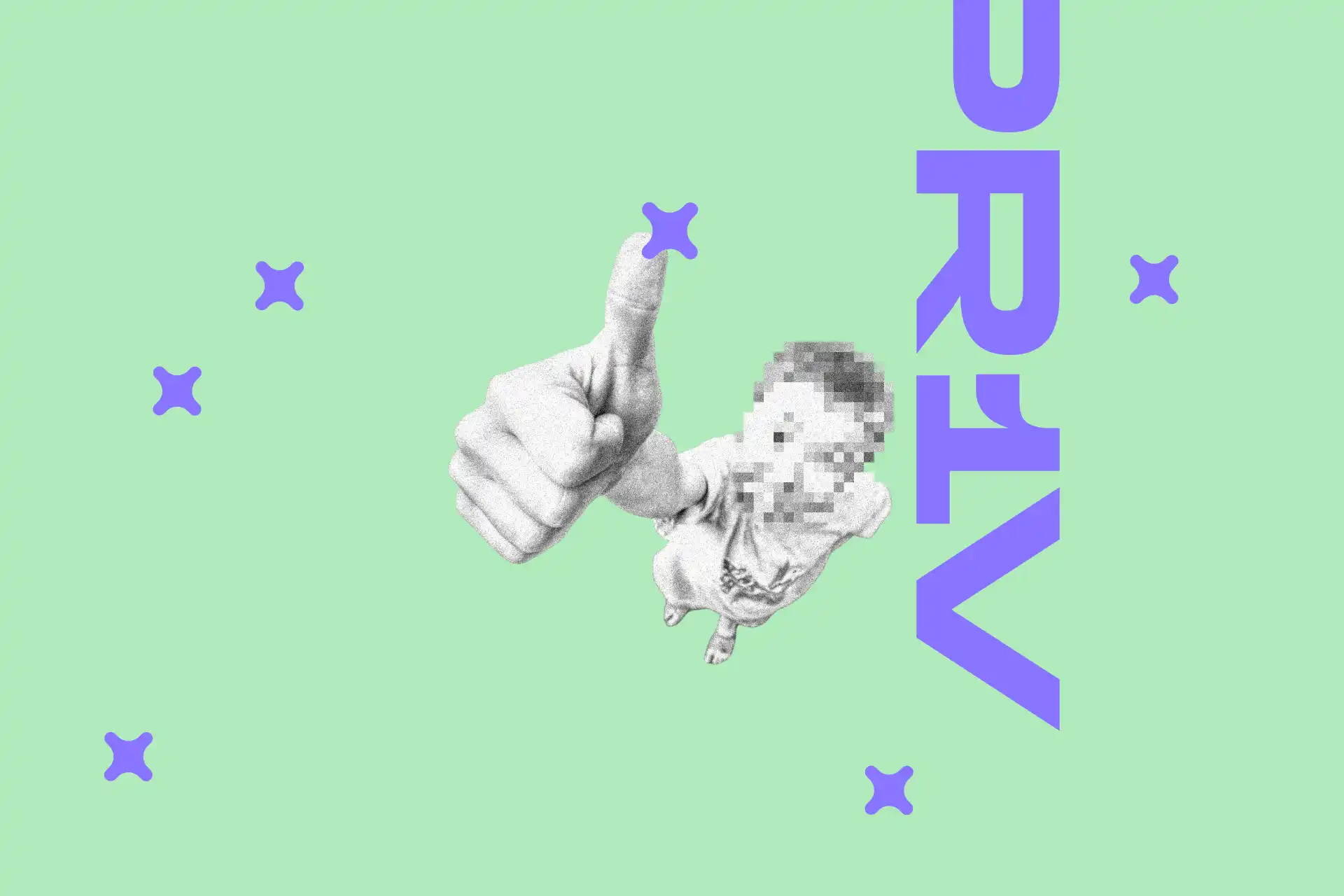 eSIM – działanie i szybka aktywacja w telefonie