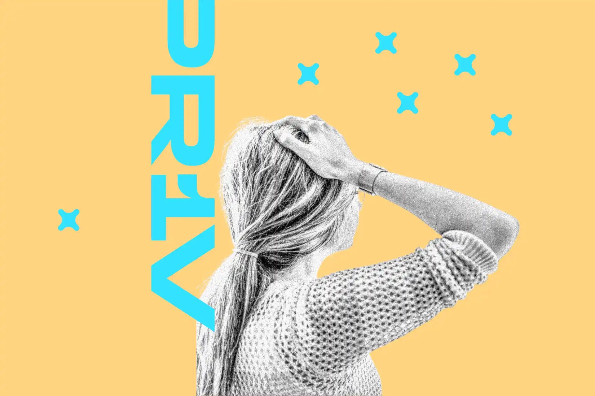 Wyciek danych – jak sprawdzić czy twoje informacje są w sieci?