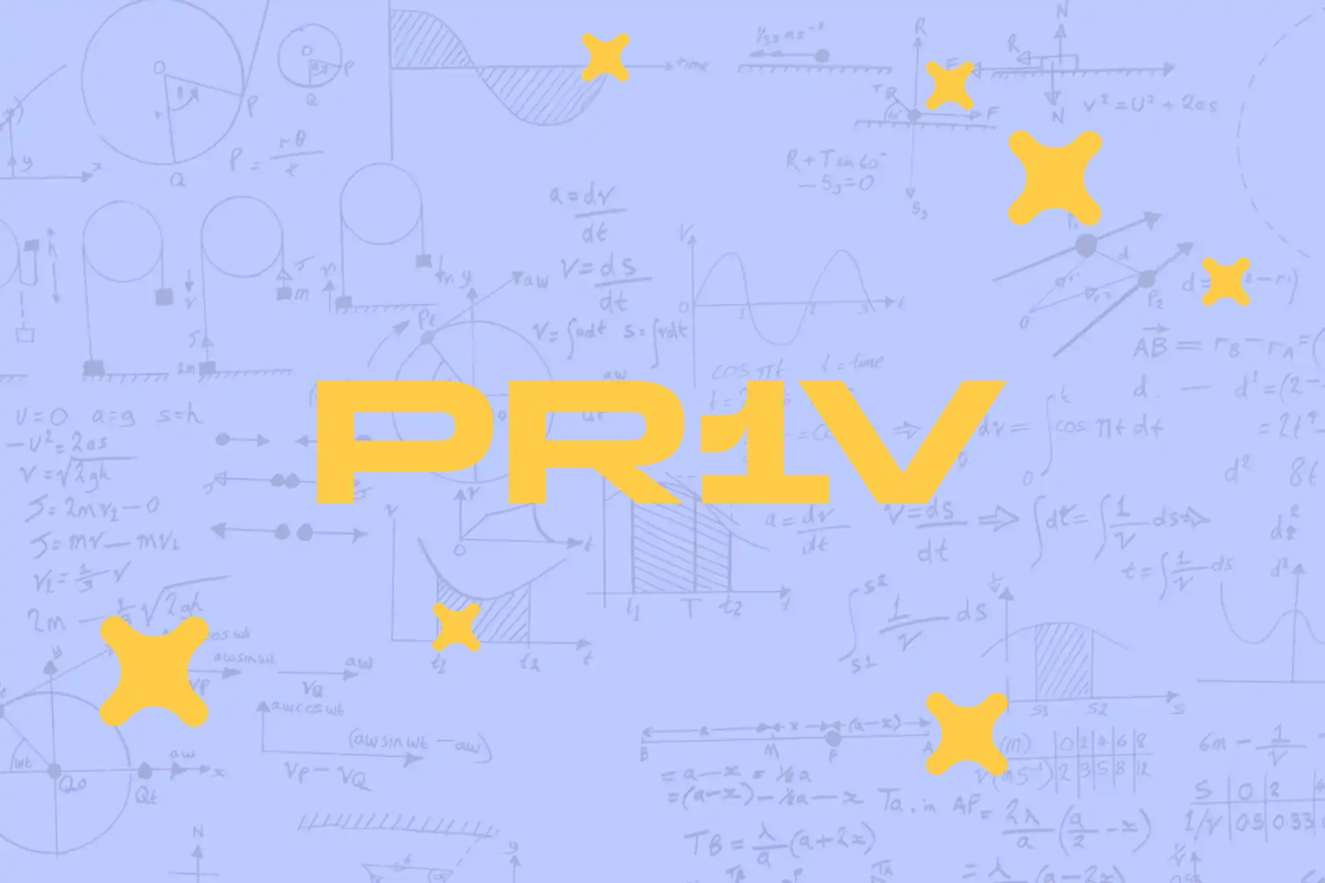 Ile danych zużywa twój telefon?