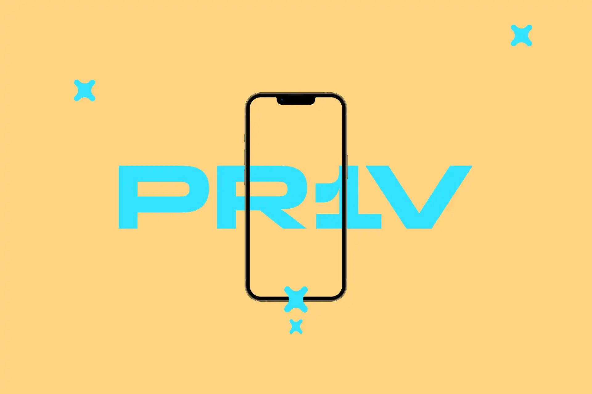 Ustawienia Prywatności w telefonie iPhone