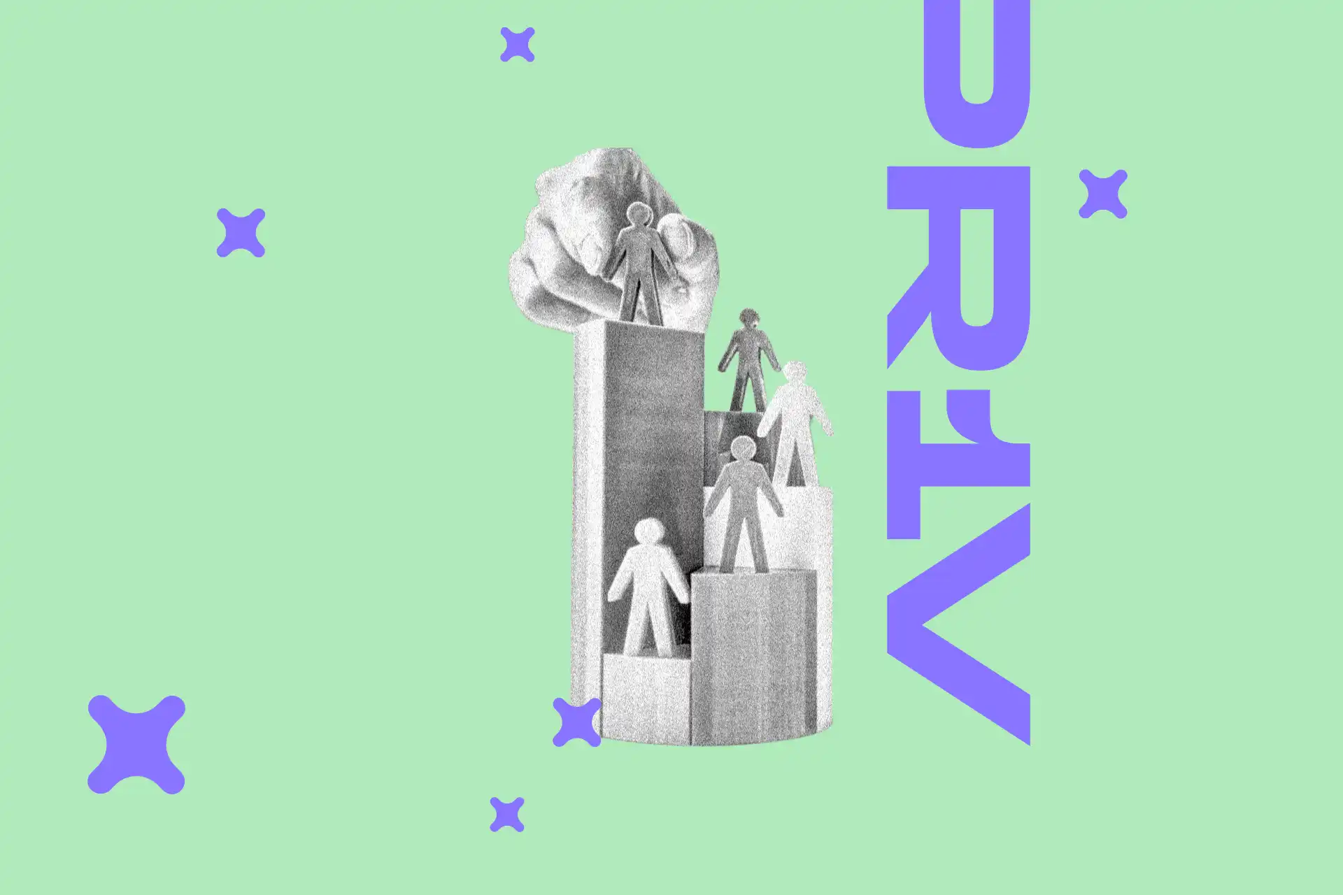 Jak ustawić telefon, aby zachować większą prywatność?