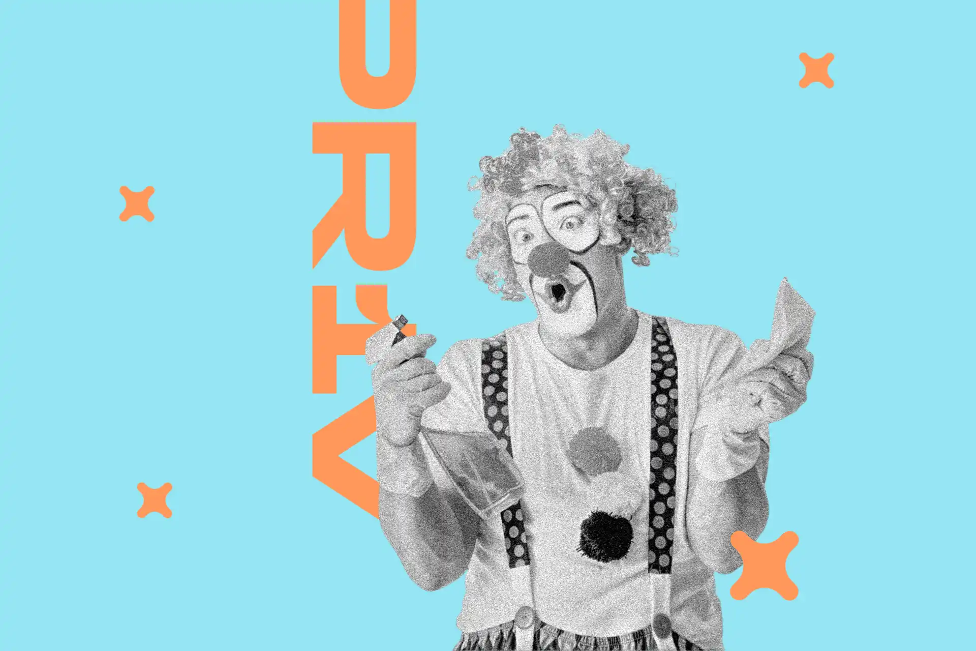 Sprzedajesz telefon? Sprawdź jak bezpiecznie usunąć dane