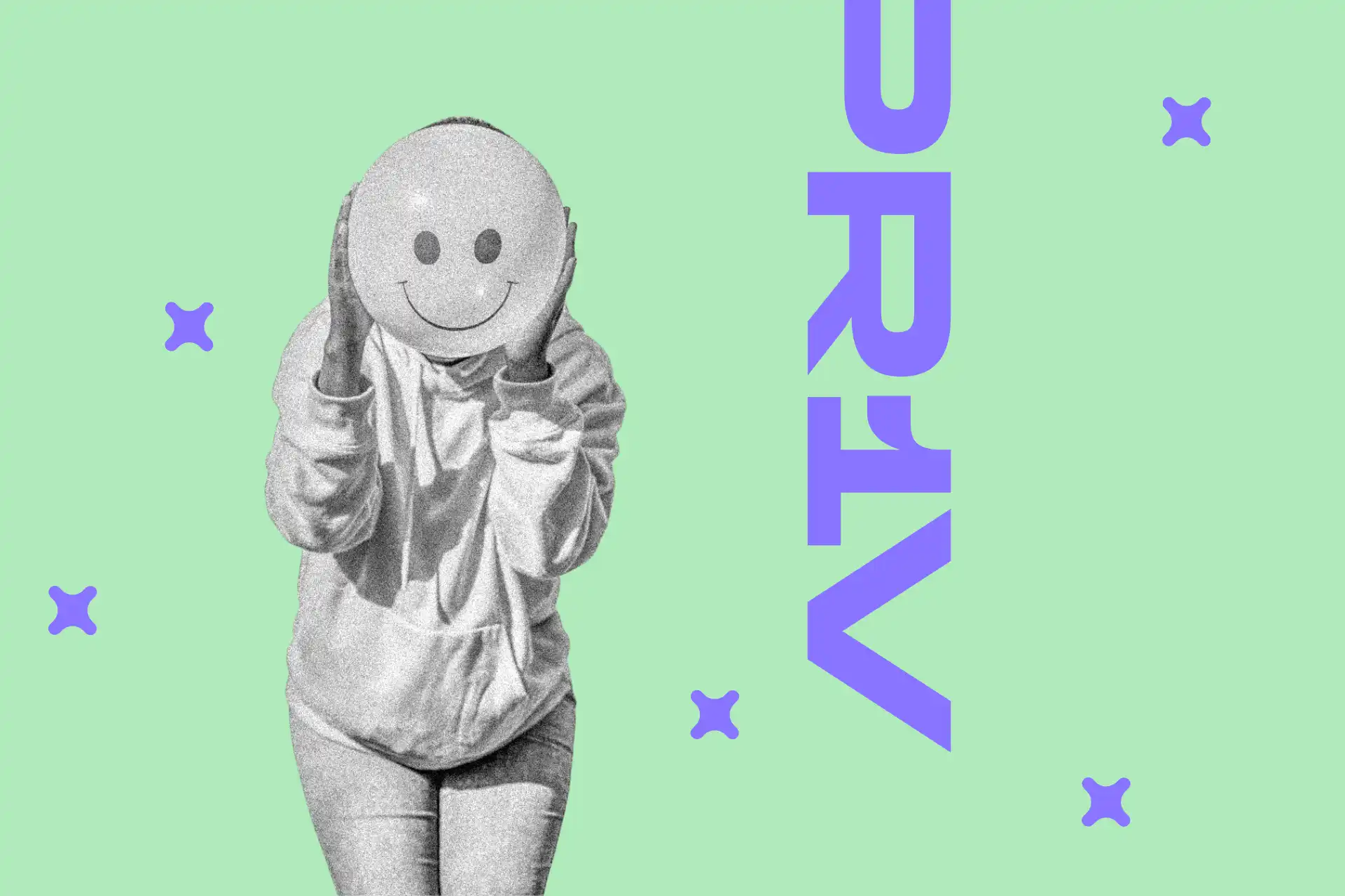 Minimalizm cyfrowy: Jak odzyskać czas i spokój?