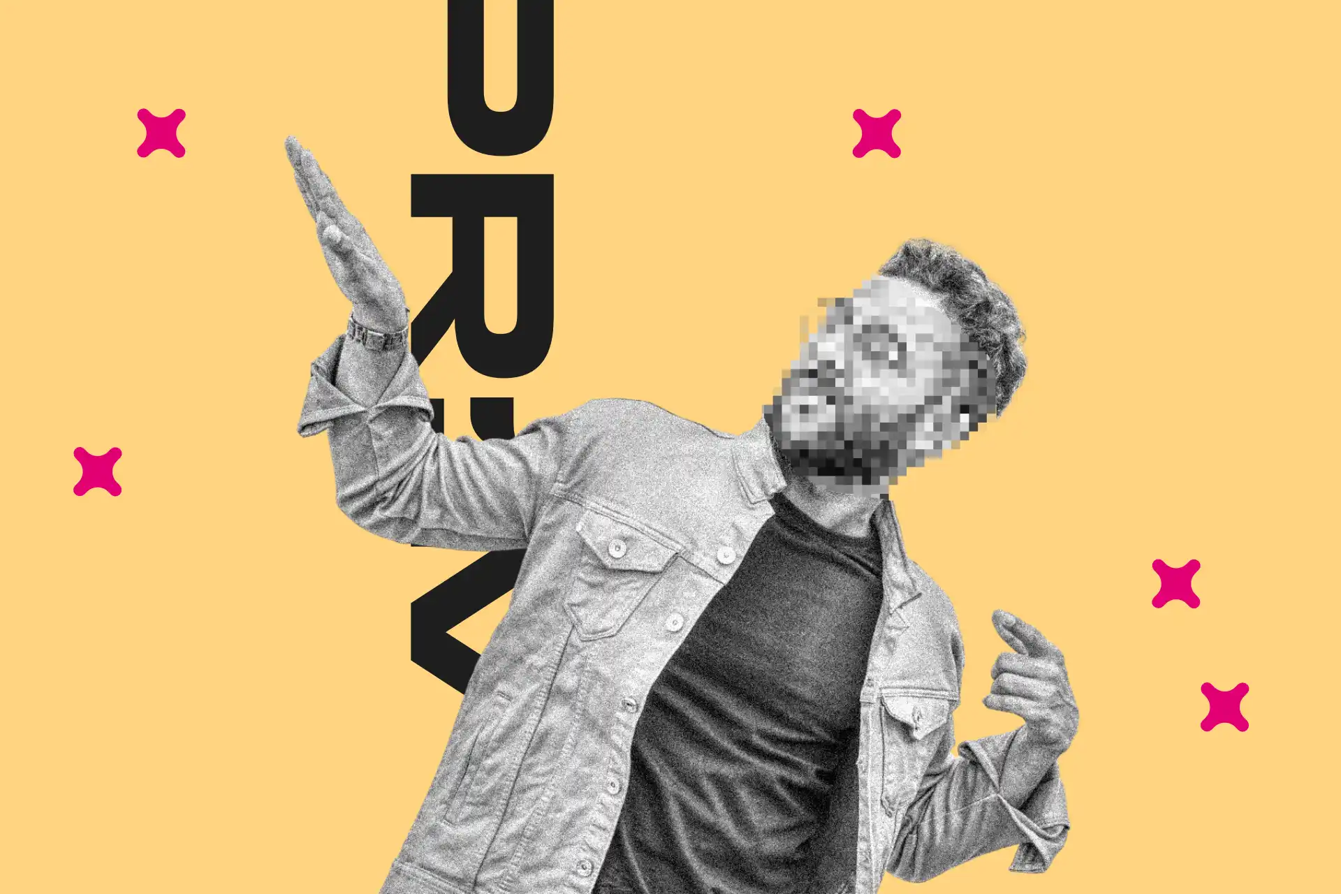 Minimalna rejestracja w sieci komórkowej