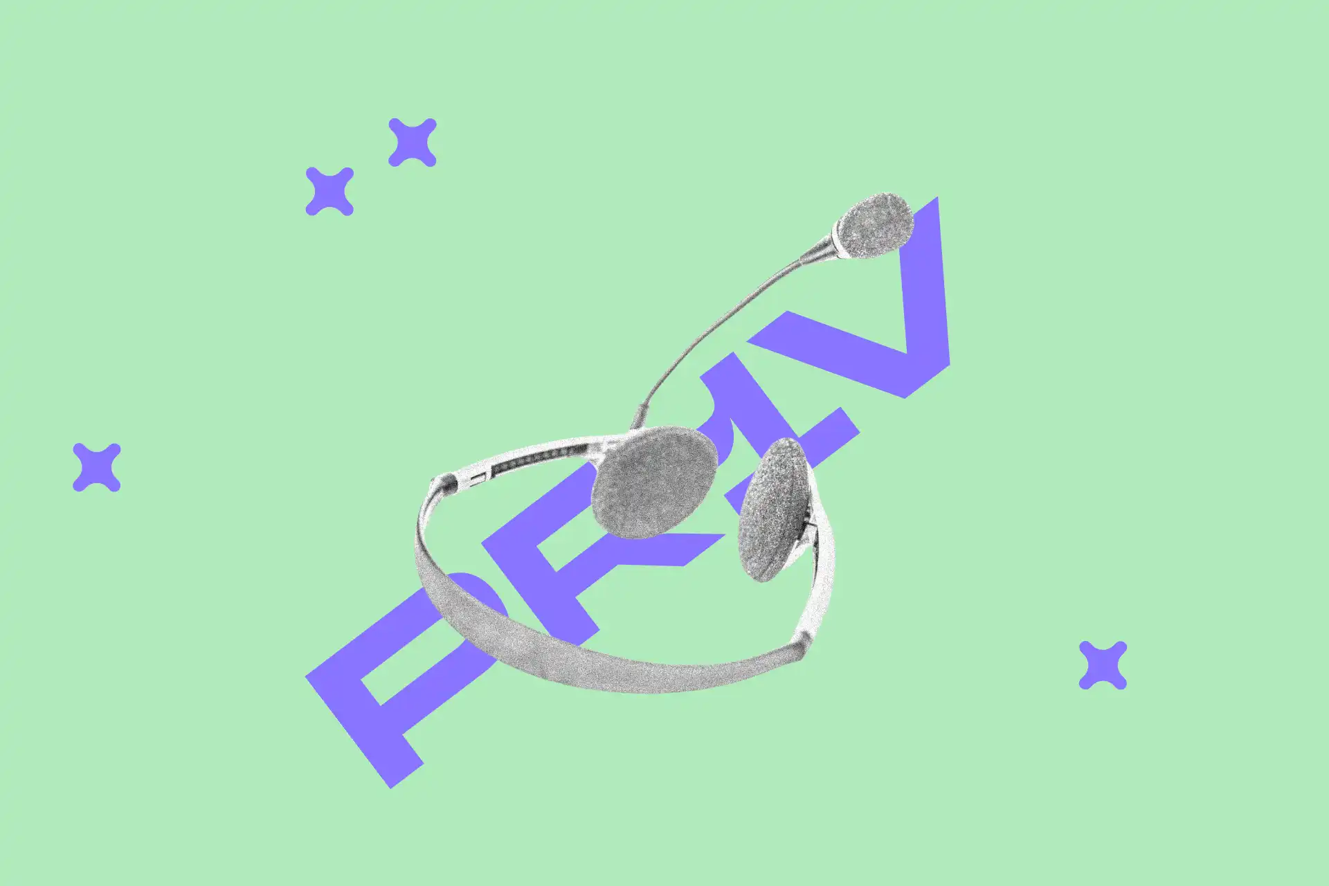 Obsługa klienta, bez telesprzedaży