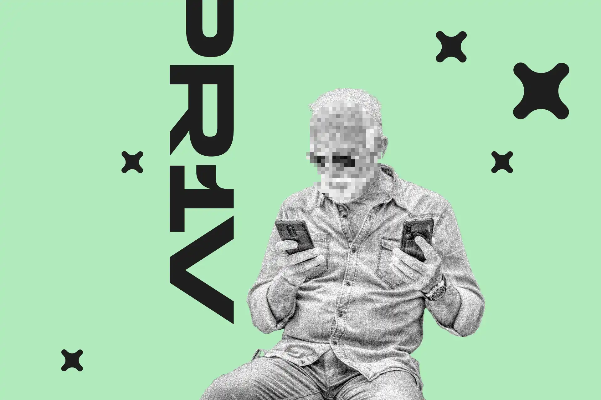 PR1V vs. Inny Operator Komórkowy