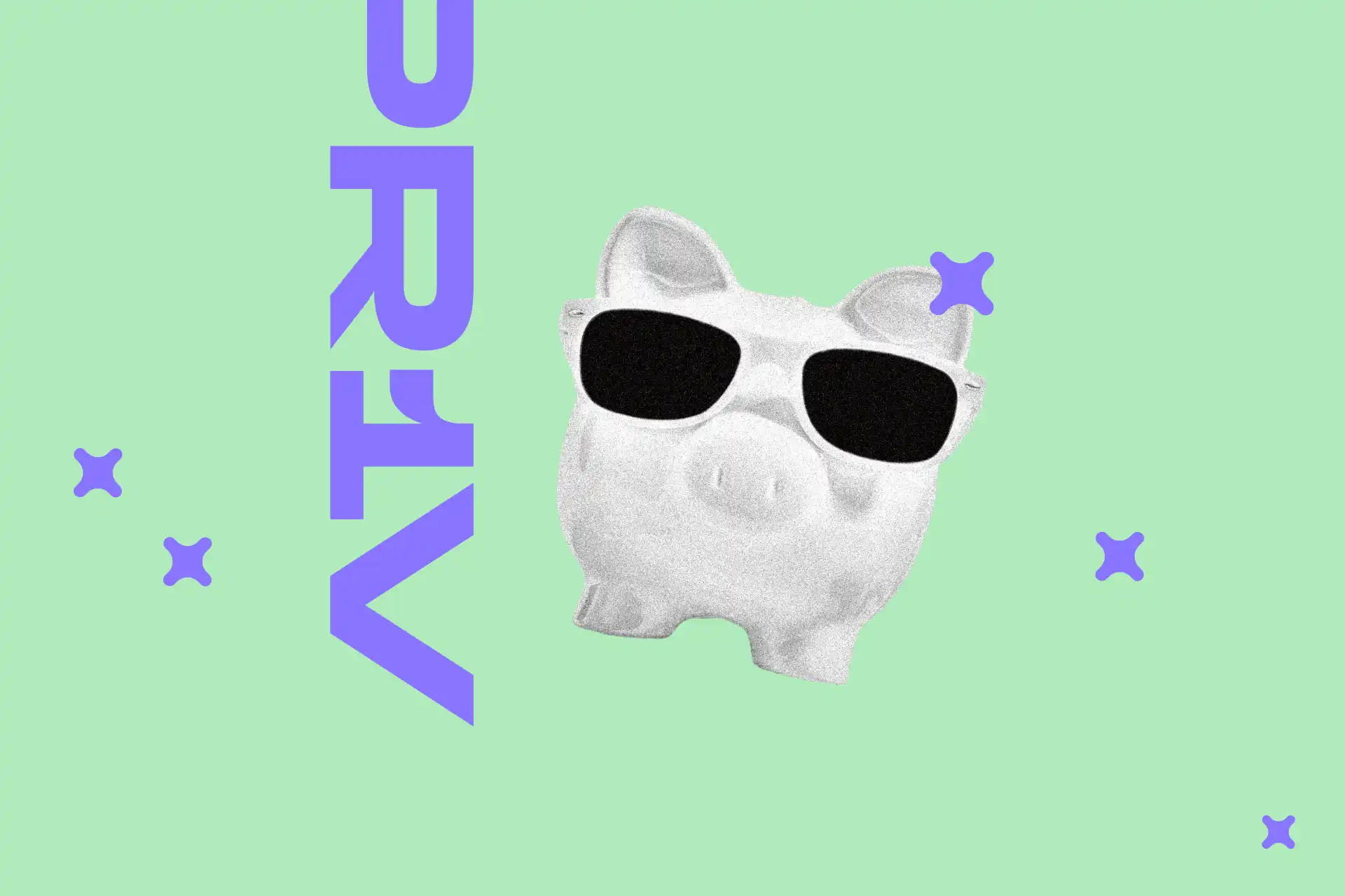 Portfel w PR1V — pełna kontrola nad dodatkowymi kosztami