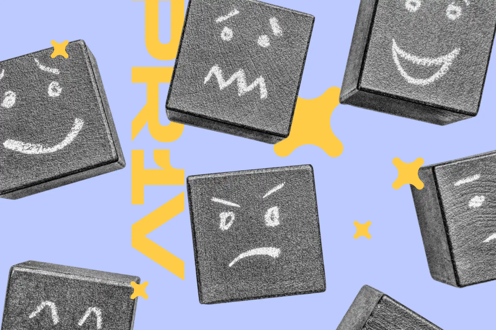 Powiadomienia pod kontrolą