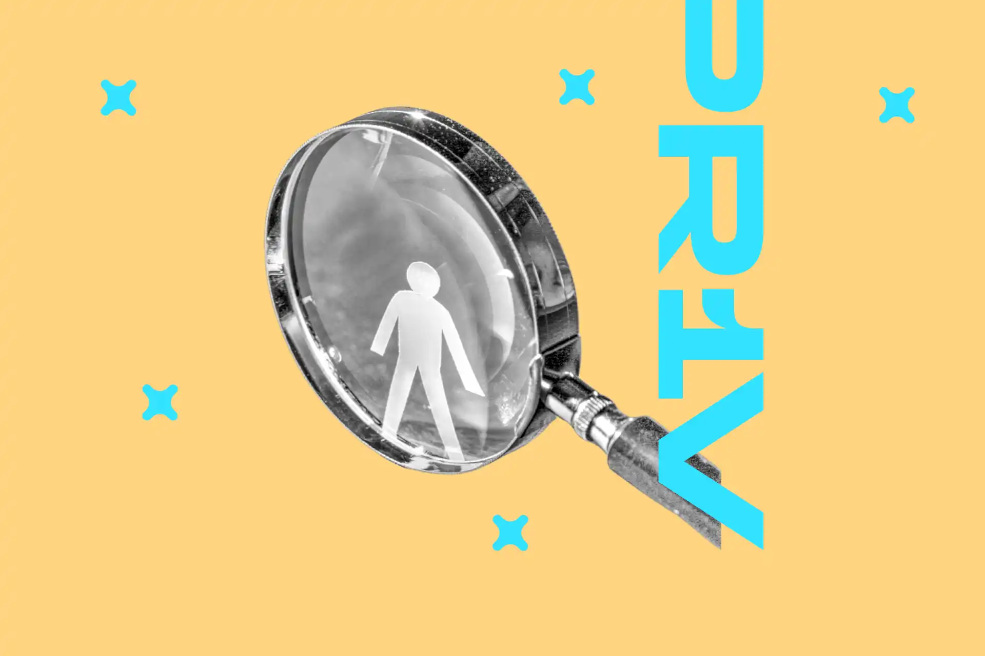 Reklamowe profilowanie – działanie i ochrona