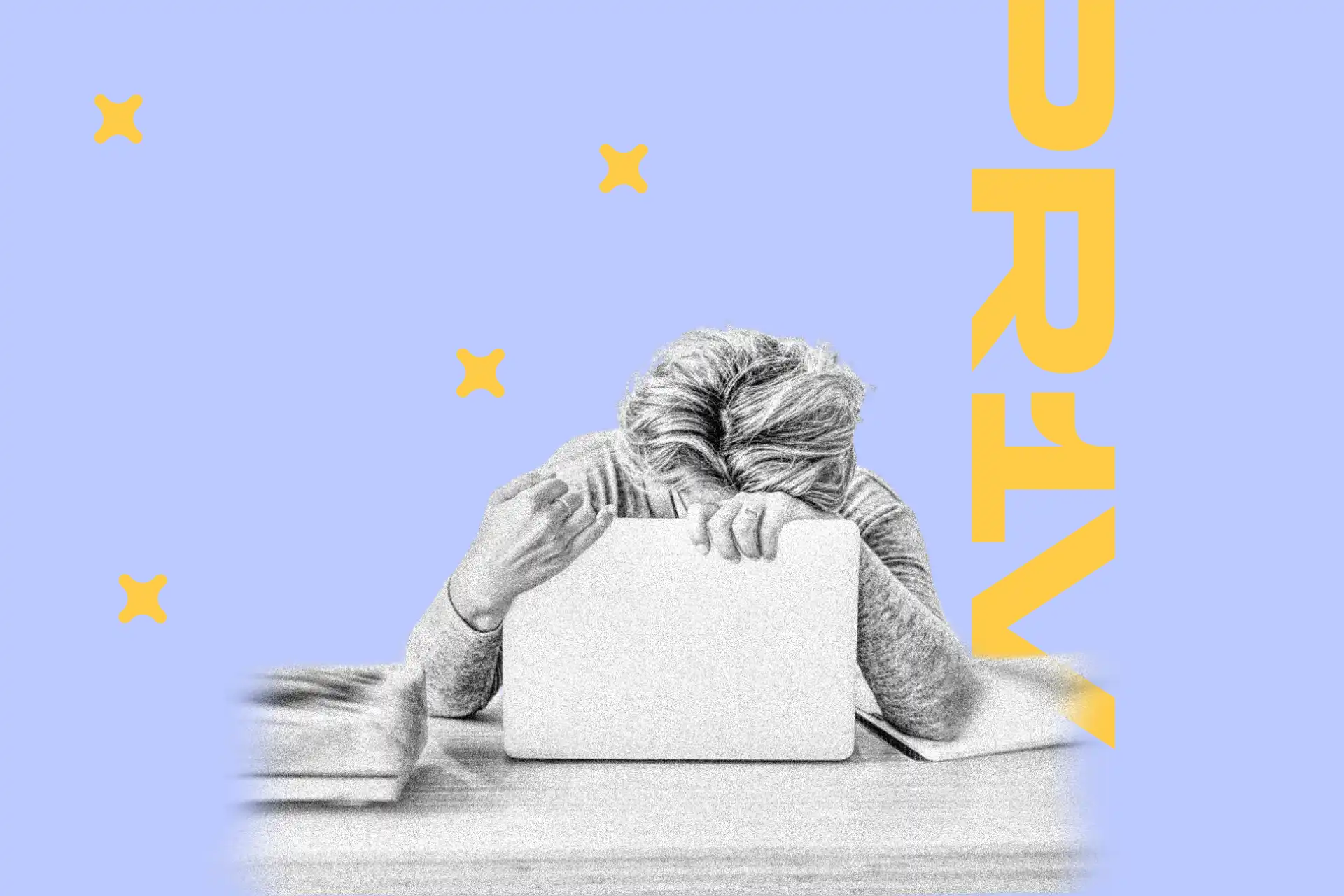 Publiczne Wi-Fi a bezpieczeństwo danych