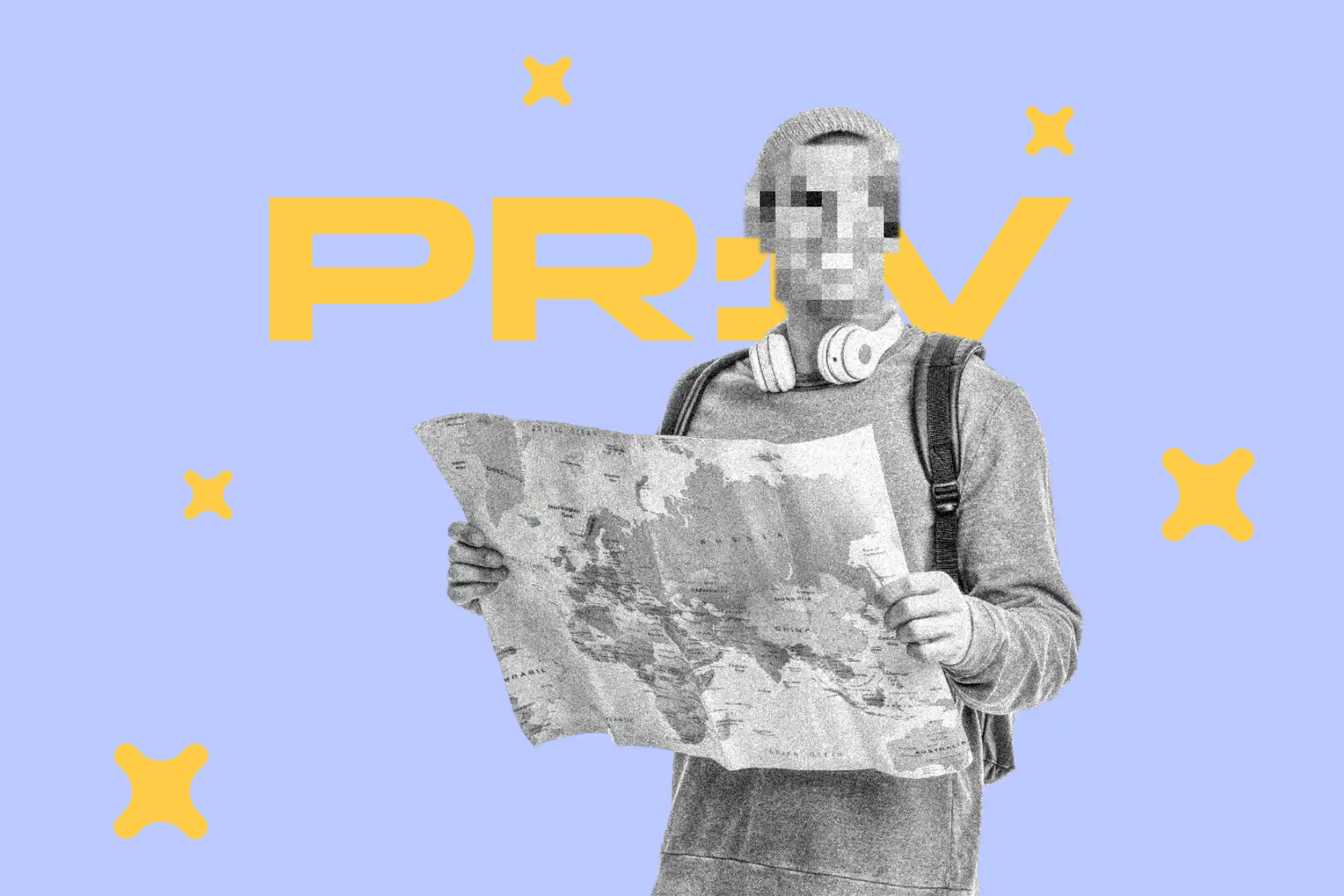 Roaming sieci komórkowej w UE i zagranicą