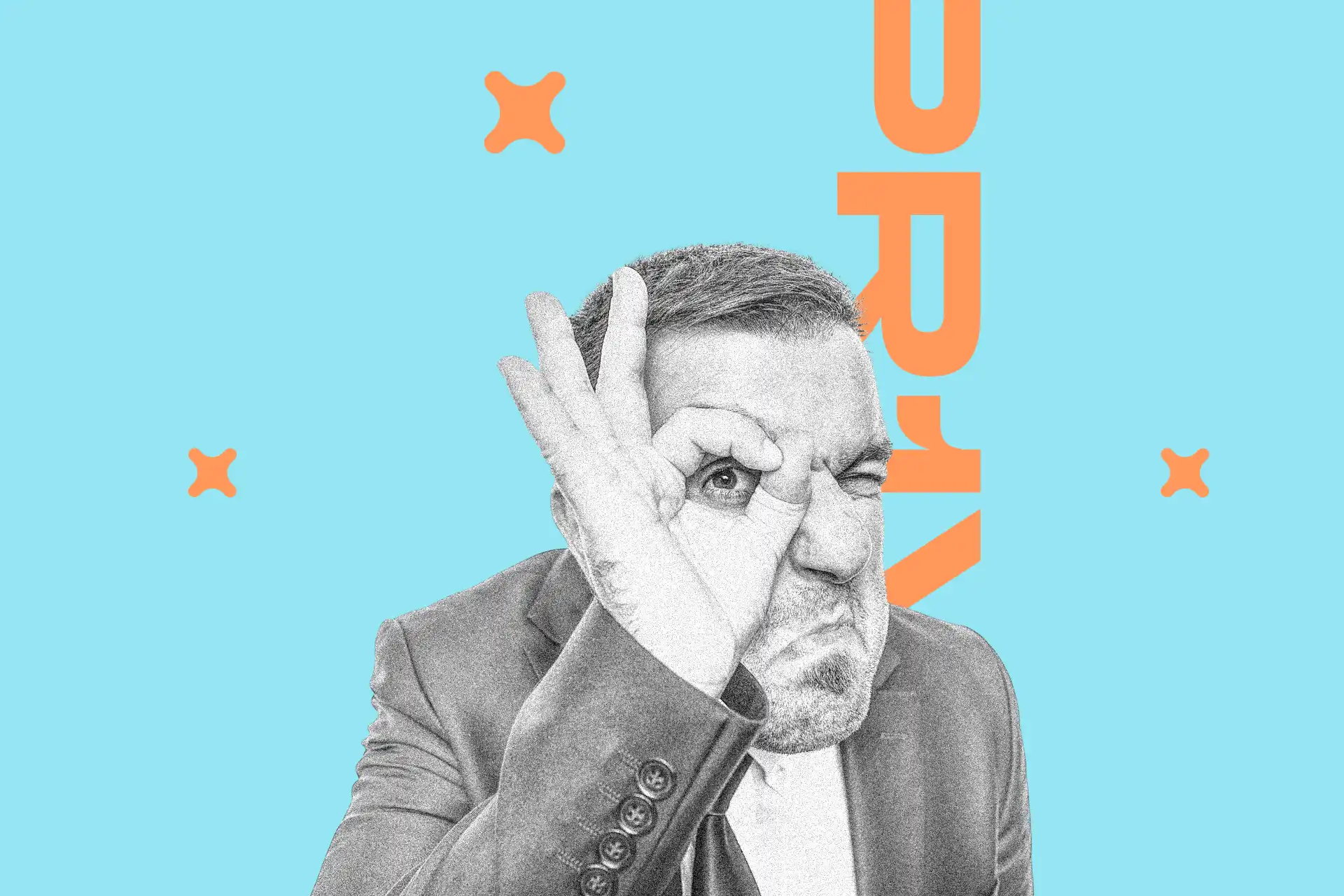 Ukryte opłaty w ofertach sieci komórkowych