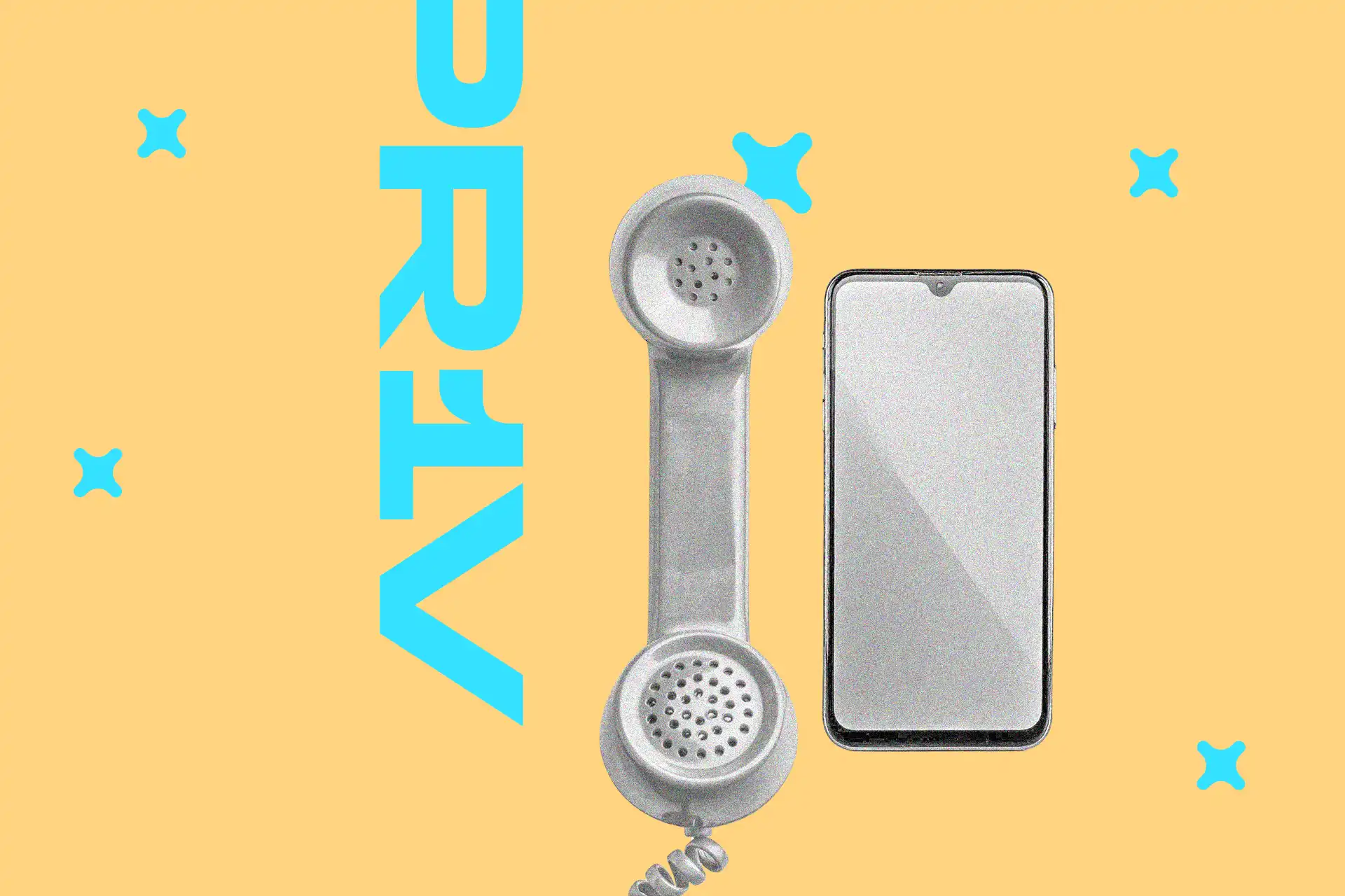 VoLTE – co to jest i dlaczego bez tego twoje rozmowy są gorsze?