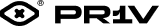 PR1V
