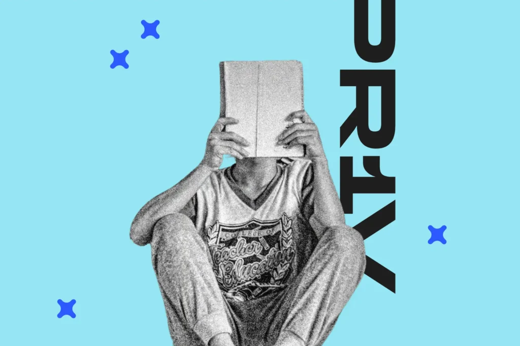 Dane osobowe w sieci komórkowej