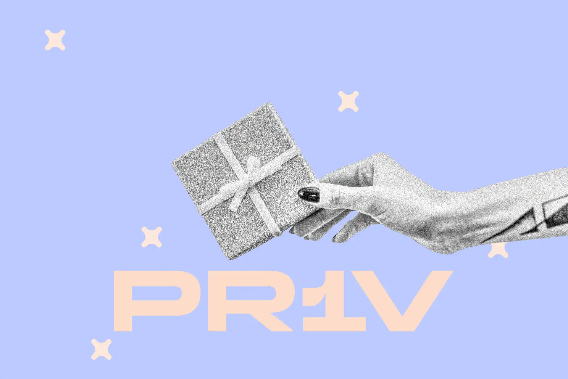 Łatwe i szybkie przenoszenie numeru telefonu