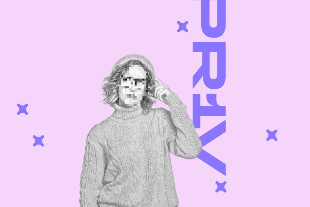 Śledzenie użytkowników w sieciach komórkowych