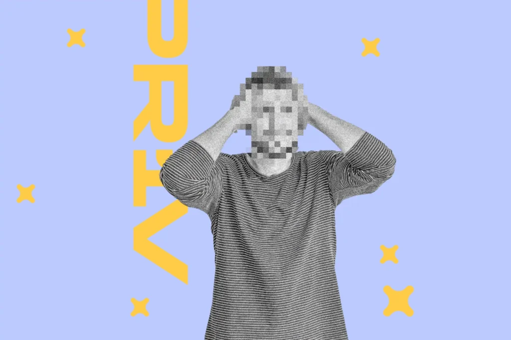 Telefon i smartfon przyczyną stresu