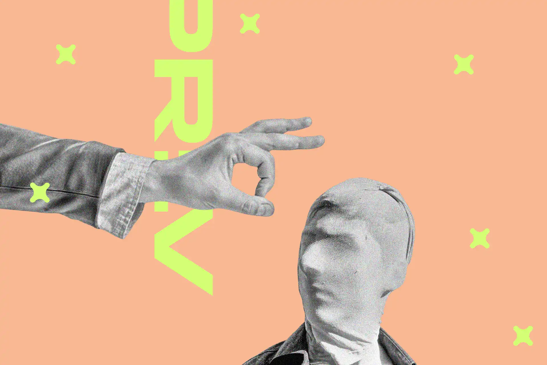 Zastrzeżenie numeru PESEL w sieci komórkowej